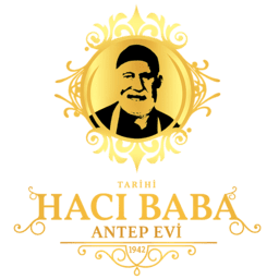 Tarihi Hacı Baba Et Lokantası 1942